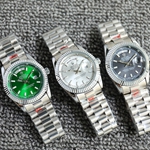 ブランド偽物 通販